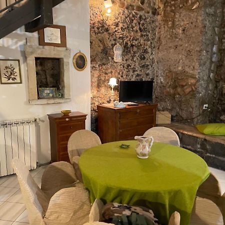 Antica Casa Centro Villa Catania Kültér fotó